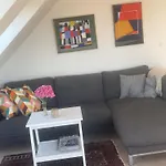Havnehuset Lejlighed *