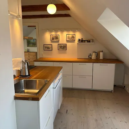 Havnehuset